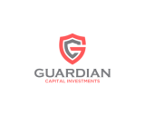 /public/logoimage/1585631915Guardian Capital Investments 012.png